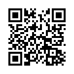 MS27467P21F11P QRCode