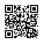 MS27467P21F35S QRCode