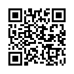 MS27467P21F41P QRCode