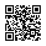 MS27467P23A2S QRCode