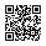 MS27467P23A2SB QRCode