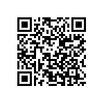 MS27467P23B35SA QRCode