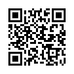 MS27467P25A35S QRCode