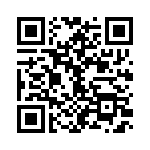 MS27467P25B29P QRCode