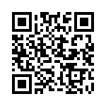 MS27467P25B35P QRCode