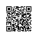 MS27467P25B35PA QRCode