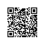 MS27467P25B35PC QRCode