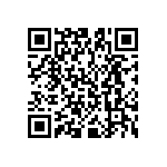 MS27467P25B35SB QRCode