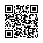 MS27467P25B61P QRCode