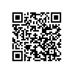 MS27467P25F35PCLC QRCode