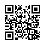 MS27467P25F35S QRCode