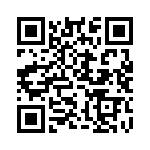 MS27467P9B98PA QRCode
