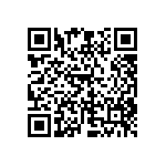 MS27467P9B98S-LC QRCode