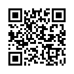 MS27467P9B98SA QRCode