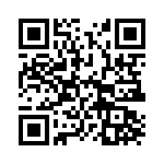 MS27467P9F98S QRCode