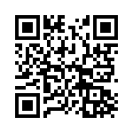 MS27467T11A13P QRCode