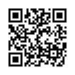 MS27467T11A2S QRCode