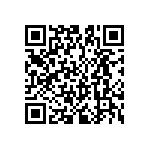 MS27467T11A35SC QRCode