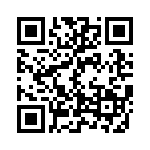 MS27467T11A4P QRCode