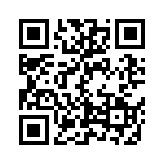 MS27467T11A4SA QRCode