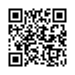 MS27467T11A98P QRCode