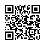 MS27467T11A98S QRCode