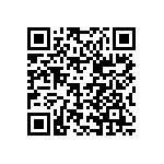 MS27467T11A98SA QRCode