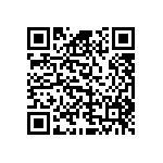 MS27467T11A98SD QRCode