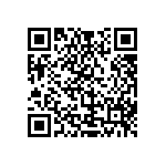 MS27467T11B13P-CGMSS3 QRCode