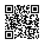 MS27467T11B13P QRCode