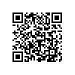 MS27467T11B13PA QRCode