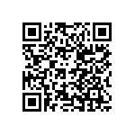 MS27467T11B13PB QRCode