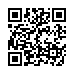 MS27467T11B2AA QRCode