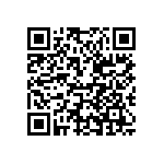 MS27467T11B2AA_64 QRCode