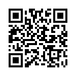 MS27467T11B2AC QRCode