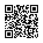 MS27467T11B2BD QRCode