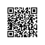 MS27467T11B2B_64 QRCode