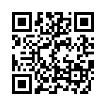 MS27467T11B2P QRCode