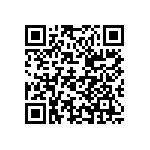 MS27467T11B2PA-LC QRCode