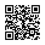 MS27467T11B2PA QRCode