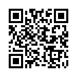 MS27467T11B2PB QRCode