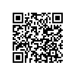 MS27467T11B2PB_64 QRCode