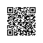 MS27467T11B2PC-LC QRCode