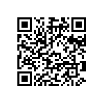 MS27467T11B2PLC QRCode