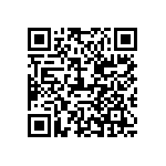 MS27467T11B2P_25A QRCode
