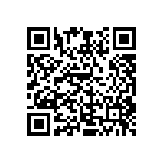 MS27467T11B2S-LC QRCode