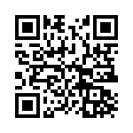 MS27467T11B2S QRCode