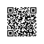 MS27467T11B2SA_25A QRCode