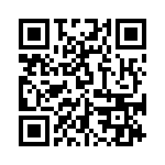 MS27467T11B2SB QRCode