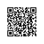 MS27467T11B2SC_25A QRCode